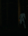 Filename=A_Good_Girls_Guide_to_Murder_S01E02_mkv3863.jpg
Filesize=672KiB
Dimensions=1920x1080
Date added=Jul 24, 2024 A_Good_Girls_Guide_to_Murder_S01E02_mkv3863.jpg