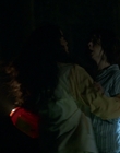 Filename=A_Good_Girls_Guide_to_Murder_S01E02_mkv3864.jpg
Filesize=711KiB
Dimensions=1920x1080
Date added=Jul 24, 2024 A_Good_Girls_Guide_to_Murder_S01E02_mkv3864.jpg