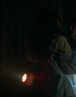 Filename=A_Good_Girls_Guide_to_Murder_S01E02_mkv3865.jpg
Filesize=738KiB
Dimensions=1920x1080
Date added=Jul 24, 2024 A_Good_Girls_Guide_to_Murder_S01E02_mkv3865.jpg