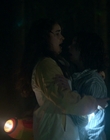 Filename=A_Good_Girls_Guide_to_Murder_S01E02_mkv3866.jpg
Filesize=787KiB
Dimensions=1920x1080
Date added=Jul 24, 2024 A_Good_Girls_Guide_to_Murder_S01E02_mkv3866.jpg