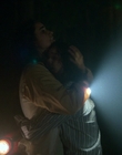 Filename=A_Good_Girls_Guide_to_Murder_S01E02_mkv3867.jpg
Filesize=793KiB
Dimensions=1920x1080
Date added=Jul 24, 2024 A_Good_Girls_Guide_to_Murder_S01E02_mkv3867.jpg