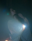Filename=A_Good_Girls_Guide_to_Murder_S01E02_mkv3868.jpg
Filesize=833KiB
Dimensions=1920x1080
Date added=Jul 24, 2024 A_Good_Girls_Guide_to_Murder_S01E02_mkv3868.jpg