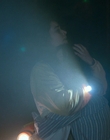 Filename=A_Good_Girls_Guide_to_Murder_S01E02_mkv3869.jpg
Filesize=845KiB
Dimensions=1920x1080
Date added=Jul 24, 2024 A_Good_Girls_Guide_to_Murder_S01E02_mkv3869.jpg