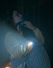 Filename=A_Good_Girls_Guide_to_Murder_S01E02_mkv3870.jpg
Filesize=844KiB
Dimensions=1920x1080
Date added=Jul 24, 2024 A_Good_Girls_Guide_to_Murder_S01E02_mkv3870.jpg