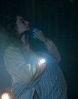 Filename=A_Good_Girls_Guide_to_Murder_S01E02_mkv3871.jpg
Filesize=850KiB
Dimensions=1920x1080
Date added=Jul 24, 2024 A_Good_Girls_Guide_to_Murder_S01E02_mkv3871.jpg