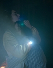 Filename=A_Good_Girls_Guide_to_Murder_S01E02_mkv3872.jpg
Filesize=841KiB
Dimensions=1920x1080
Date added=Jul 24, 2024 A_Good_Girls_Guide_to_Murder_S01E02_mkv3872.jpg