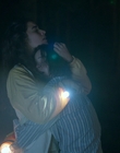 Filename=A_Good_Girls_Guide_to_Murder_S01E02_mkv3873.jpg
Filesize=825KiB
Dimensions=1920x1080
Date added=Jul 24, 2024 A_Good_Girls_Guide_to_Murder_S01E02_mkv3873.jpg