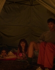 Filename=A_Good_Girls_Guide_to_Murder_S01E02_mkv3874.jpg
Filesize=952KiB
Dimensions=1920x1080
Date added=Jul 24, 2024 A_Good_Girls_Guide_to_Murder_S01E02_mkv3874.jpg