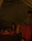 Filename=A_Good_Girls_Guide_to_Murder_S01E02_mkv3875.jpg
Filesize=983KiB
Dimensions=1920x1080
Date added=Jul 24, 2024 A_Good_Girls_Guide_to_Murder_S01E02_mkv3875.jpg