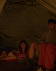 Filename=A_Good_Girls_Guide_to_Murder_S01E02_mkv3876.jpg
Filesize=978KiB
Dimensions=1920x1080
Date added=Jul 24, 2024 A_Good_Girls_Guide_to_Murder_S01E02_mkv3876.jpg