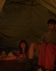 Filename=A_Good_Girls_Guide_to_Murder_S01E02_mkv3878.jpg
Filesize=1030KiB
Dimensions=1920x1080
Date added=Jul 24, 2024 A_Good_Girls_Guide_to_Murder_S01E02_mkv3878.jpg