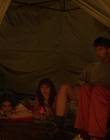 Filename=A_Good_Girls_Guide_to_Murder_S01E02_mkv3879.jpg
Filesize=1005KiB
Dimensions=1920x1080
Date added=Jul 24, 2024 A_Good_Girls_Guide_to_Murder_S01E02_mkv3879.jpg