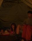 Filename=A_Good_Girls_Guide_to_Murder_S01E02_mkv3880.jpg
Filesize=990KiB
Dimensions=1920x1080
Date added=Jul 24, 2024 A_Good_Girls_Guide_to_Murder_S01E02_mkv3880.jpg