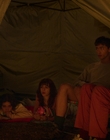 Filename=A_Good_Girls_Guide_to_Murder_S01E02_mkv3881.jpg
Filesize=998KiB
Dimensions=1920x1080
Date added=Jul 24, 2024 A_Good_Girls_Guide_to_Murder_S01E02_mkv3881.jpg