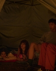 Filename=A_Good_Girls_Guide_to_Murder_S01E02_mkv3882.jpg
Filesize=1019KiB
Dimensions=1920x1080
Date added=Jul 24, 2024 A_Good_Girls_Guide_to_Murder_S01E02_mkv3882.jpg