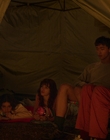 Filename=A_Good_Girls_Guide_to_Murder_S01E02_mkv3883.jpg
Filesize=1008KiB
Dimensions=1920x1080
Date added=Jul 24, 2024 A_Good_Girls_Guide_to_Murder_S01E02_mkv3883.jpg
