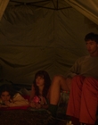 Filename=A_Good_Girls_Guide_to_Murder_S01E02_mkv3885.jpg
Filesize=1021KiB
Dimensions=1920x1080
Date added=Jul 24, 2024 A_Good_Girls_Guide_to_Murder_S01E02_mkv3885.jpg