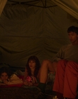 Filename=A_Good_Girls_Guide_to_Murder_S01E02_mkv3886.jpg
Filesize=1014KiB
Dimensions=1920x1080
Date added=Jul 24, 2024 A_Good_Girls_Guide_to_Murder_S01E02_mkv3886.jpg