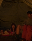 Filename=A_Good_Girls_Guide_to_Murder_S01E02_mkv3887.jpg
Filesize=1017KiB
Dimensions=1920x1080
Date added=Jul 24, 2024 A_Good_Girls_Guide_to_Murder_S01E02_mkv3887.jpg