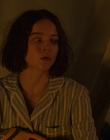Filename=A_Good_Girls_Guide_to_Murder_S01E02_mkv3888.jpg
Filesize=822KiB
Dimensions=1920x1080
Date added=Jul 24, 2024 A_Good_Girls_Guide_to_Murder_S01E02_mkv3888.jpg