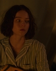 Filename=A_Good_Girls_Guide_to_Murder_S01E02_mkv3889.jpg
Filesize=858KiB
Dimensions=1920x1080
Date added=Jul 24, 2024 A_Good_Girls_Guide_to_Murder_S01E02_mkv3889.jpg