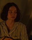 Filename=A_Good_Girls_Guide_to_Murder_S01E02_mkv3890.jpg
Filesize=851KiB
Dimensions=1920x1080
Date added=Jul 24, 2024 A_Good_Girls_Guide_to_Murder_S01E02_mkv3890.jpg
