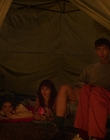 Filename=A_Good_Girls_Guide_to_Murder_S01E02_mkv3893.jpg
Filesize=1094KiB
Dimensions=1920x1080
Date added=Jul 24, 2024 A_Good_Girls_Guide_to_Murder_S01E02_mkv3893.jpg