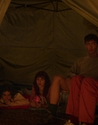 Filename=A_Good_Girls_Guide_to_Murder_S01E02_mkv3894.jpg
Filesize=1052KiB
Dimensions=1920x1080
Date added=Jul 24, 2024 A_Good_Girls_Guide_to_Murder_S01E02_mkv3894.jpg