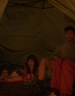 Filename=A_Good_Girls_Guide_to_Murder_S01E02_mkv3895.jpg
Filesize=1021KiB
Dimensions=1920x1080
Date added=Jul 24, 2024 A_Good_Girls_Guide_to_Murder_S01E02_mkv3895.jpg