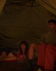 Filename=A_Good_Girls_Guide_to_Murder_S01E02_mkv3896.jpg
Filesize=1014KiB
Dimensions=1920x1080
Date added=Jul 24, 2024 A_Good_Girls_Guide_to_Murder_S01E02_mkv3896.jpg