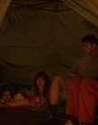 Filename=A_Good_Girls_Guide_to_Murder_S01E02_mkv3897.jpg
Filesize=1019KiB
Dimensions=1920x1080
Date added=Jul 24, 2024 A_Good_Girls_Guide_to_Murder_S01E02_mkv3897.jpg
