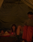 Filename=A_Good_Girls_Guide_to_Murder_S01E02_mkv3898.jpg
Filesize=1003KiB
Dimensions=1920x1080
Date added=Jul 24, 2024 A_Good_Girls_Guide_to_Murder_S01E02_mkv3898.jpg