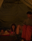Filename=A_Good_Girls_Guide_to_Murder_S01E02_mkv3899.jpg
Filesize=1027KiB
Dimensions=1920x1080
Date added=Jul 24, 2024 A_Good_Girls_Guide_to_Murder_S01E02_mkv3899.jpg