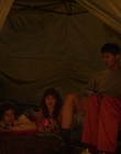 Filename=A_Good_Girls_Guide_to_Murder_S01E02_mkv3900.jpg
Filesize=1020KiB
Dimensions=1920x1080
Date added=Jul 24, 2024 A_Good_Girls_Guide_to_Murder_S01E02_mkv3900.jpg