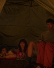 Filename=A_Good_Girls_Guide_to_Murder_S01E02_mkv3901.jpg
Filesize=1033KiB
Dimensions=1920x1080
Date added=Jul 24, 2024 A_Good_Girls_Guide_to_Murder_S01E02_mkv3901.jpg