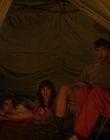 Filename=A_Good_Girls_Guide_to_Murder_S01E02_mkv3902.jpg
Filesize=1030KiB
Dimensions=1920x1080
Date added=Jul 24, 2024 A_Good_Girls_Guide_to_Murder_S01E02_mkv3902.jpg