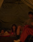 Filename=A_Good_Girls_Guide_to_Murder_S01E02_mkv3903.jpg
Filesize=1038KiB
Dimensions=1920x1080
Date added=Jul 24, 2024 A_Good_Girls_Guide_to_Murder_S01E02_mkv3903.jpg