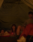 Filename=A_Good_Girls_Guide_to_Murder_S01E02_mkv3904.jpg
Filesize=1025KiB
Dimensions=1920x1080
Date added=Jul 24, 2024 A_Good_Girls_Guide_to_Murder_S01E02_mkv3904.jpg