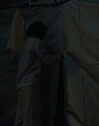 Filename=A_Good_Girls_Guide_to_Murder_S01E02_mkv3906.jpg
Filesize=772KiB
Dimensions=1920x1080
Date added=Jul 24, 2024 A_Good_Girls_Guide_to_Murder_S01E02_mkv3906.jpg