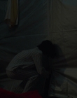 Filename=A_Good_Girls_Guide_to_Murder_S01E02_mkv3907.jpg
Filesize=773KiB
Dimensions=1920x1080
Date added=Jul 24, 2024 A_Good_Girls_Guide_to_Murder_S01E02_mkv3907.jpg