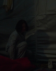 Filename=A_Good_Girls_Guide_to_Murder_S01E02_mkv3909.jpg
Filesize=940KiB
Dimensions=1920x1080
Date added=Jul 24, 2024 A_Good_Girls_Guide_to_Murder_S01E02_mkv3909.jpg