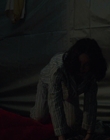 Filename=A_Good_Girls_Guide_to_Murder_S01E02_mkv3910.jpg
Filesize=833KiB
Dimensions=1920x1080
Date added=Jul 24, 2024 A_Good_Girls_Guide_to_Murder_S01E02_mkv3910.jpg