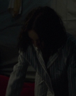 Filename=A_Good_Girls_Guide_to_Murder_S01E02_mkv3911.jpg
Filesize=755KiB
Dimensions=1920x1080
Date added=Jul 24, 2024 A_Good_Girls_Guide_to_Murder_S01E02_mkv3911.jpg