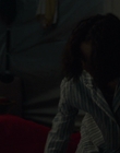 Filename=A_Good_Girls_Guide_to_Murder_S01E02_mkv3912.jpg
Filesize=747KiB
Dimensions=1920x1080
Date added=Jul 24, 2024 A_Good_Girls_Guide_to_Murder_S01E02_mkv3912.jpg