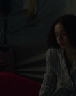 Filename=A_Good_Girls_Guide_to_Murder_S01E02_mkv3913.jpg
Filesize=711KiB
Dimensions=1920x1080
Date added=Jul 24, 2024 A_Good_Girls_Guide_to_Murder_S01E02_mkv3913.jpg