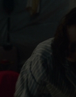 A_Good_Girls_Guide_to_Murder_S01E02_mkv3914.jpg