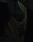 A_Good_Girls_Guide_to_Murder_S01E02_mkv3915.jpg