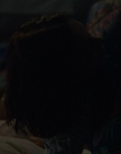 Filename=A_Good_Girls_Guide_to_Murder_S01E02_mkv3917.jpg
Filesize=693KiB
Dimensions=1920x1080
Date added=Jul 24, 2024 A_Good_Girls_Guide_to_Murder_S01E02_mkv3917.jpg