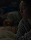 A_Good_Girls_Guide_to_Murder_S01E02_mkv3918.jpg