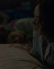 A_Good_Girls_Guide_to_Murder_S01E02_mkv3919.jpg